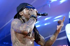 Jonathan Leibson/Getty Images