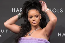 Chris J Ratcliffe/Getty Images