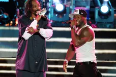 Kevin Winter/Getty Images