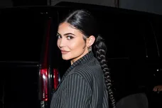 Gilbert Carrasquillo/GC Images/Getty Images