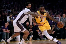 Harry How/Getty Images