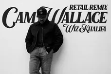 Image via Cam Wallace