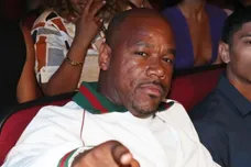 Johnny Nunez / Contributor / Getty Images