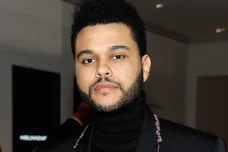 Rabbani and Solimene Photography/Getty Images