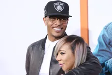 Michael Tran/FilmMagic