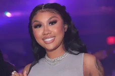 Prince Williams / Contributor / Getty Images