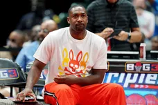 Cooper Neill/Getty Images for BIG3