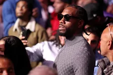 Katelyn Mulcahy/Getty Images