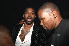 Johnny Nunez/Getty Images