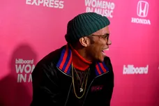 Mike Coppola/Getty Images