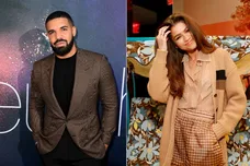 Kevin Winter & JP Yim/Getty Images