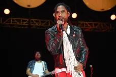 Michael Kovac/Getty Images