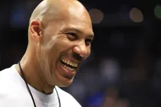 Sean M. Haffey/BIG3/Getty Images