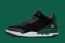 Image Via HouseofHeat