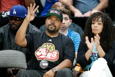 Ron Jenkins/BIG3 via Getty Images