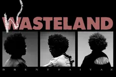 Brent Faiyaz/Spotify