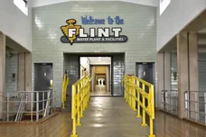 MANDEL NGAN/AFP/Getty Images)