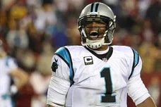 Rob Carr/Getty Images