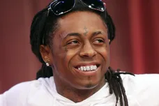 Scott Gries/Getty Images