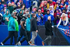 Brett Carlsen/Getty Images