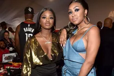 Alberto E. Rodriguez / Staff / Getty Images