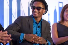 Mike Pont/Getty Images