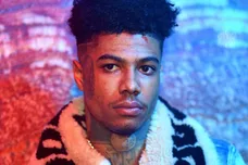 Prince Williams/Getty Images