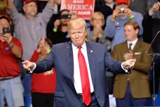 Sara D. Davis/Getty Images