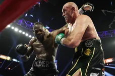 Al Bello/Getty Images