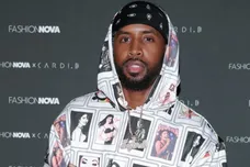 Rich Fury / Staff / Getty Images