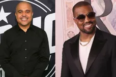 Bennett Raglin/Getty Images, Rob Kim/Getty Images