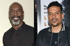 Marcus Ingram/Getty Images, Tara Ziemba/Getty Images