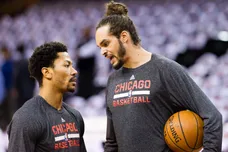 Jason Miller/Getty Images