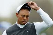 Scott Halleran/Getty Images