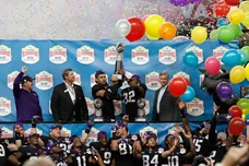 Tim Warner/Getty Images