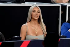 Kevin Winter/One Voice: Somos Live!/Getty Images