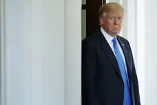 Chip Somodevilla/Getty Images