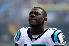 Streeter Lecka / Getty Images