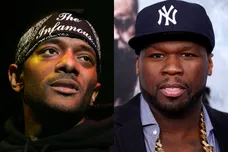 Bryan Bedder/Getty Images, Jemal Countess/Getty Images