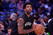 Justin Ford/Getty Images