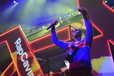 Ilya S. Savenok/Getty Images