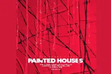 Lloyd Banks Instagram