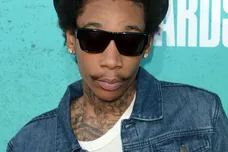 Photo by Jason Merritt/Getty Images