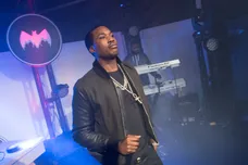 Marcus Ingram/Getty Images