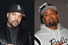 Nicholas Hunt / Staff / Getty Images, Christopher Polk / Staff / Getty Images