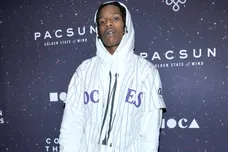 John Sciulli/Getty Images