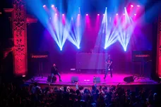 Jeff Schear/ gettyimages