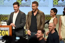 Kevin Winter/Getty Images