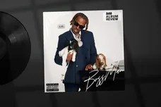 Rich the Kid album cover via HNHH