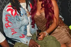 Wireimage/Getty Images